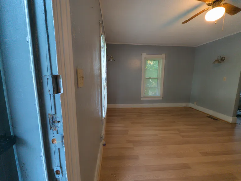 509 N 9th St — Photo 18