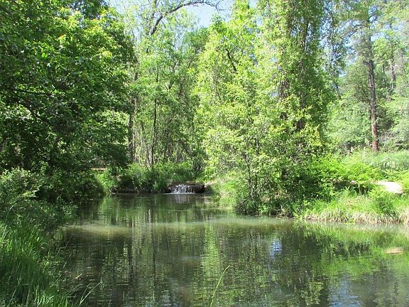 4th image of 415 E Rim Estates Trl