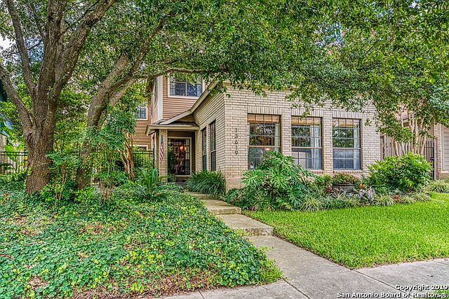 1st image of 13619 Chapel Oaks