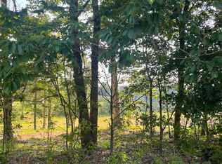 260 Forest Ridge Dr, Paducah, KY 42003