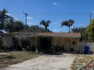 2941 NE 9th Avenue, Pompano Beach, FL 33064