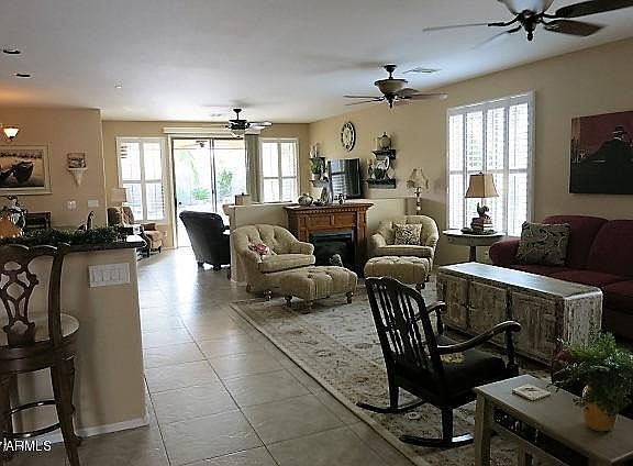 3rd image of 2189 W Mila Way