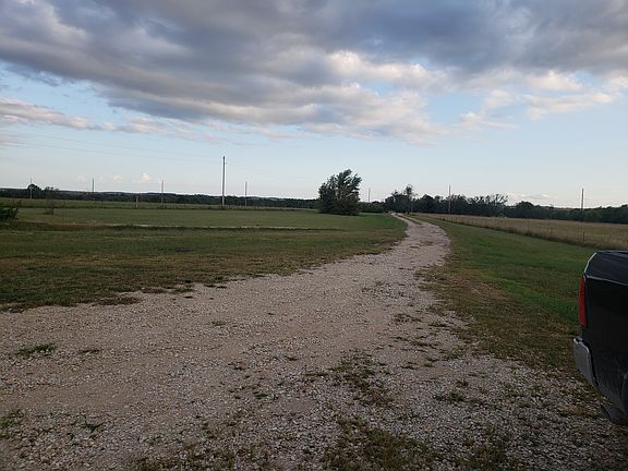 3rd image of 1963 Us Highway 54