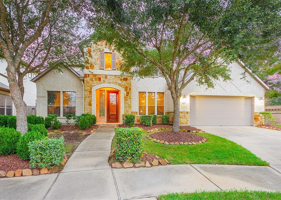 1st image of 9902 Slover Creek Ln