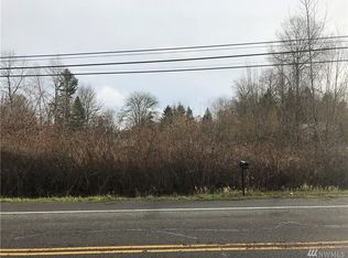 17662 116th Ave SE, Renton, WA 98058