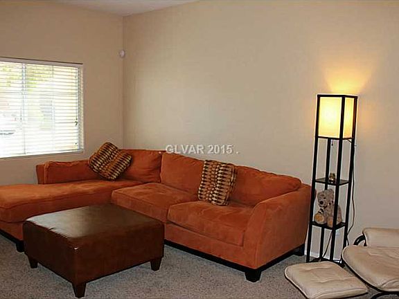 4th image of 7463 Mariposa Grove St
