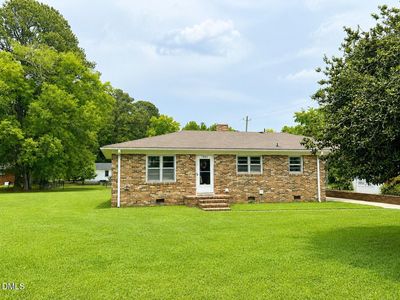 104 W Crestview Dr, Smithfield, NC, 27577
