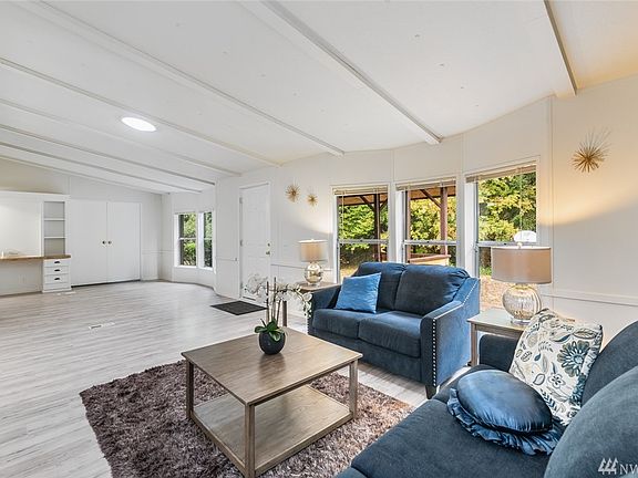 4th image of 28812 68th Avenue Ct S