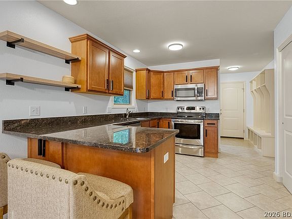 4th image of 124 Palmer Dr