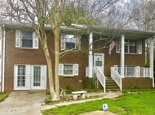 6773 Bedford Rd, Rex, GA 30273