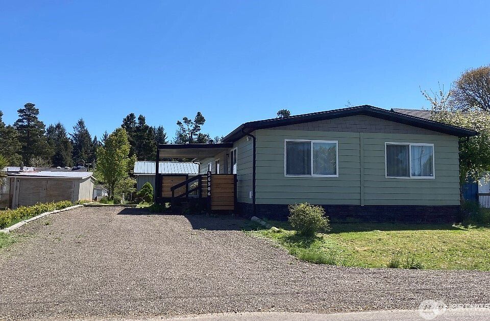 1st image of 26506 Ridge Avenue