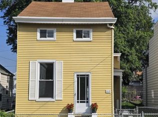 319 W 12th St, Newport, KY 41071