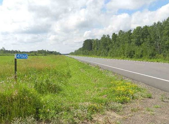 2nd image of 47060 Cloverdale Rd