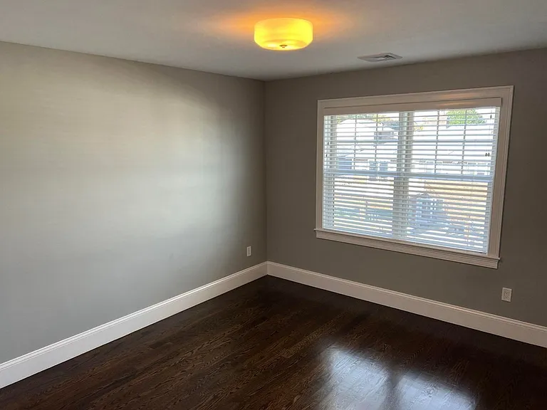 69 Tedford Ave #2 — Photo 27