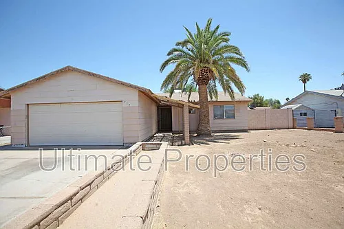 707 N 95th Dr Photo 1 707 N 95th Dr Photo 1