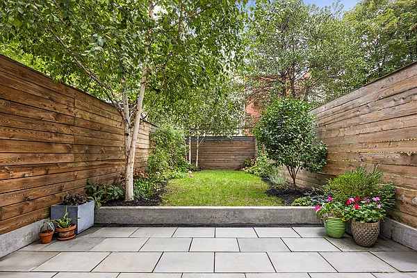 Sold by Corcoran | media 17