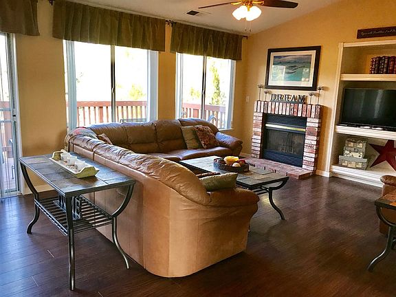 4th image of 7005 Prestwick Dr