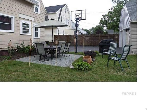 4th image of 4777 Kennison Pkwy
