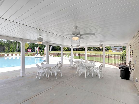 4th image of 3908 Zepelin Way Lot 149