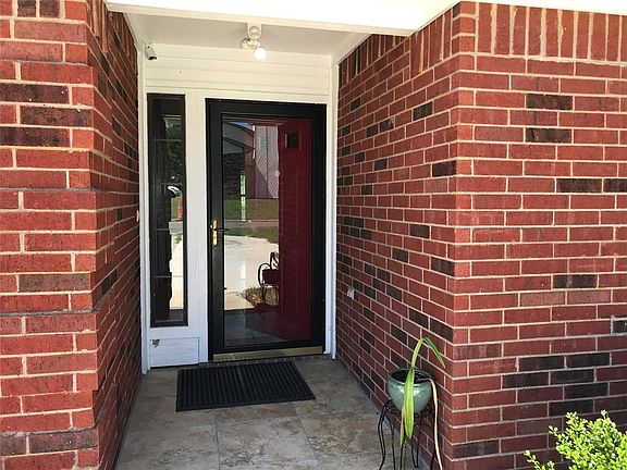 4th image of 4520 Deal Dr
