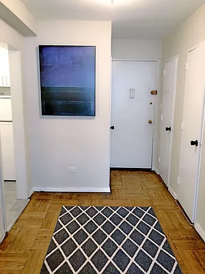 Sold by Compass | media 5