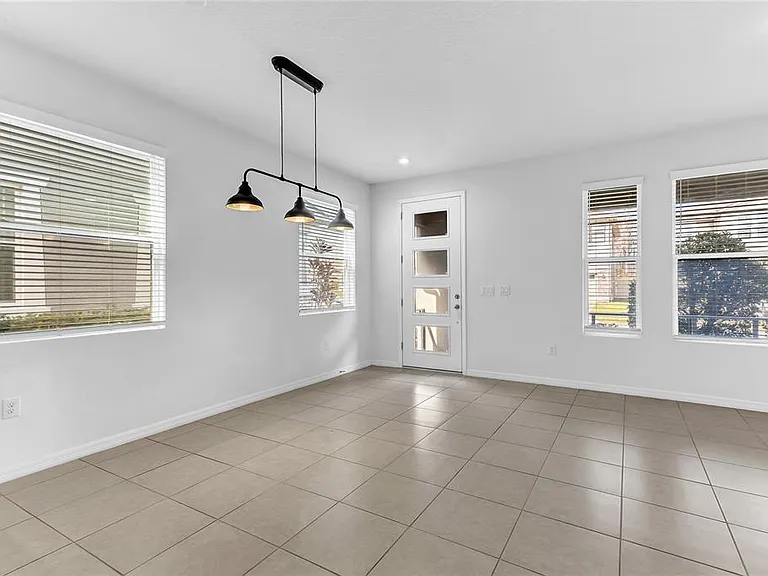 2274 S Centerra Loop — Photo 9