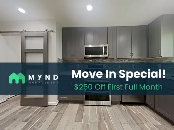 10606 Willowisp Dr, Houston, TX 77035