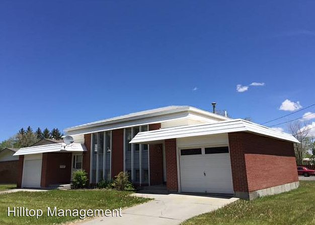 1st image of 1207 E Main St
