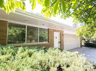 575 S Hemlock Rd, Hemlock, MI 48626