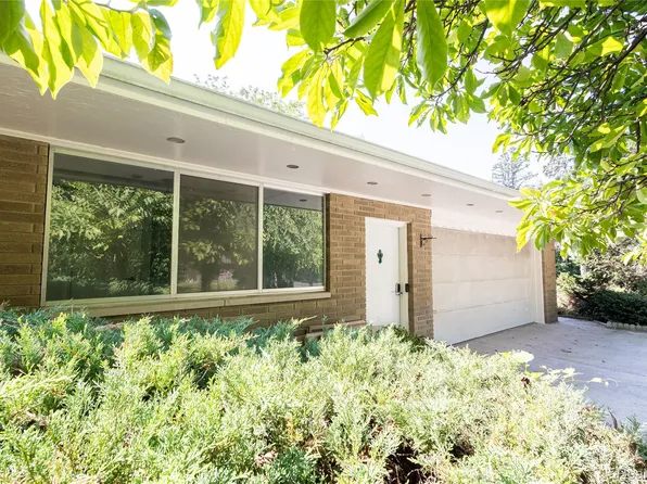 575 S Hemlock Rd, Hemlock, MI 48626