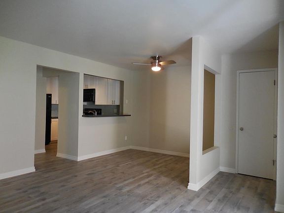 3rd image of 3250 Ashford St Unit E
