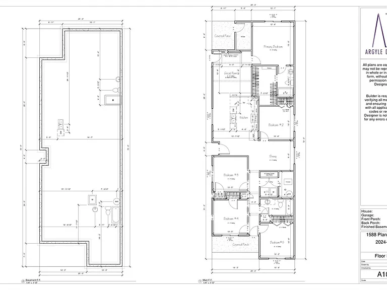 5049 N Vassar St — Photo 16