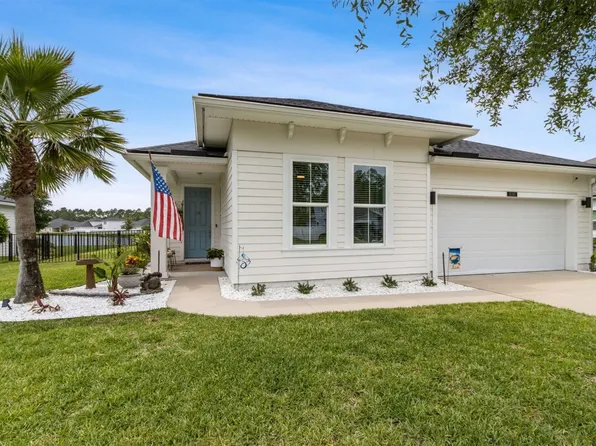 95108 Snapdragon Dr, Fernandina Beach, FL 32034