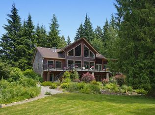 34328 White Ave, Mission, BC V2V 0B4