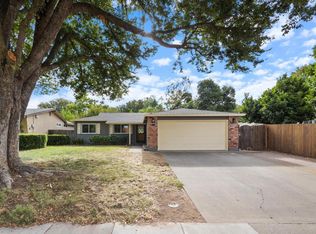 8564 La Riviera Dr, Sacramento, CA 95826
