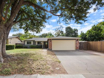 8564 La Riviera Dr, Sacramento, CA, 95826