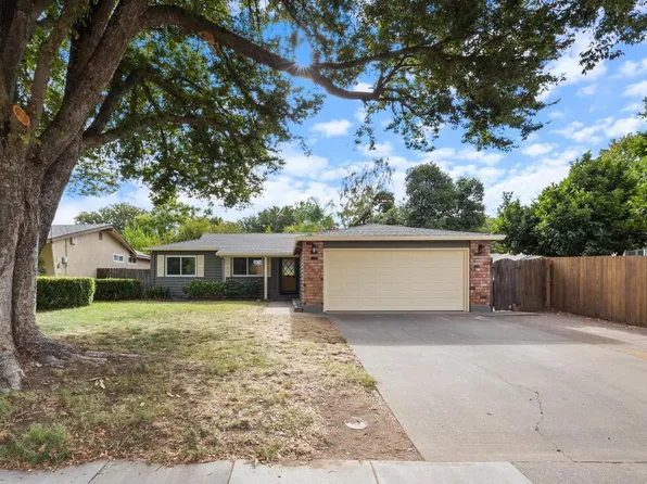 8564 La Riviera Dr, Sacramento, CA 95826