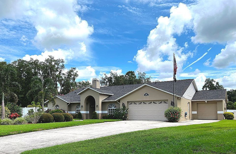 410 Loch Devon Dr.