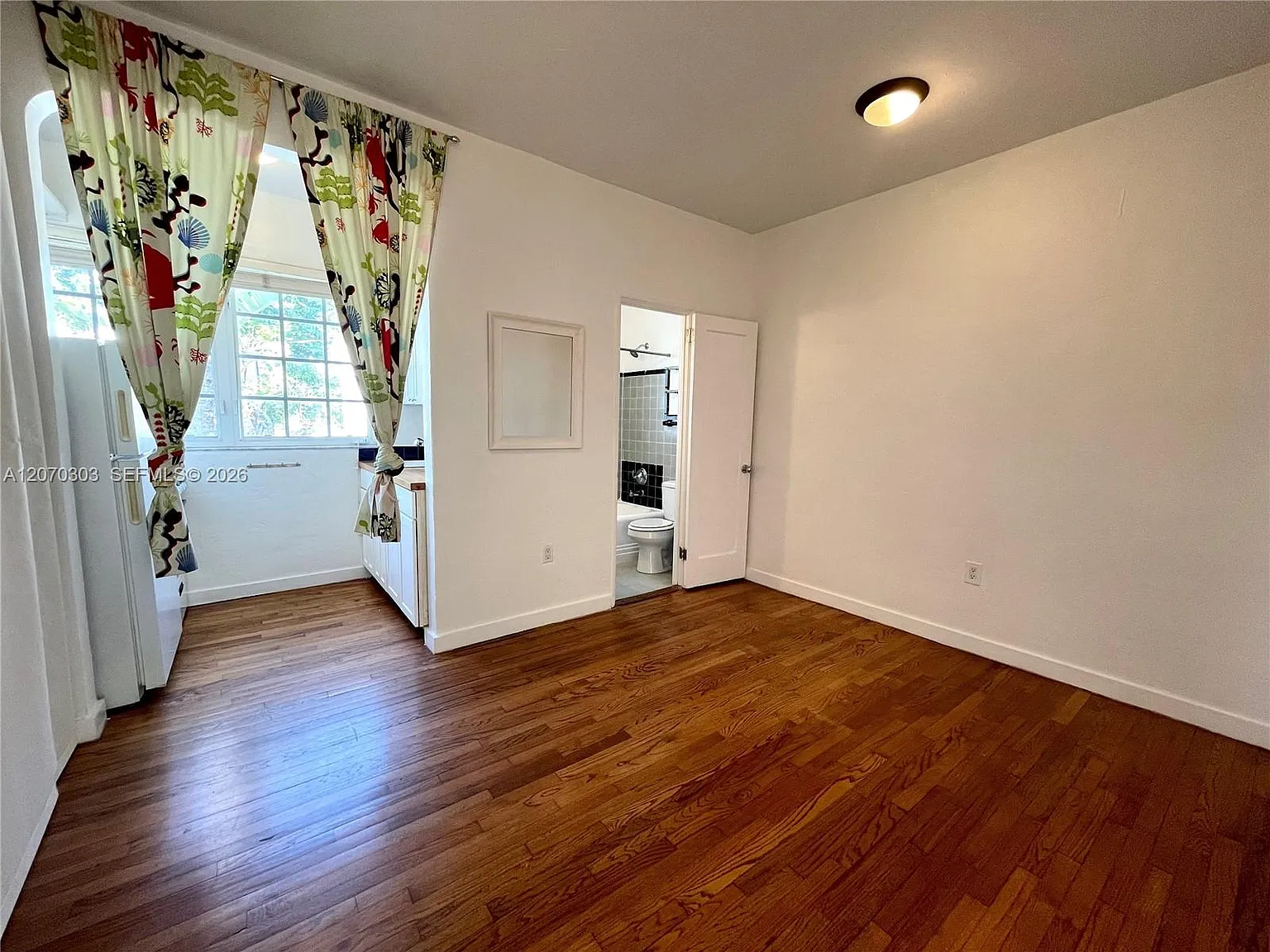 Santana Condo — Photo 3