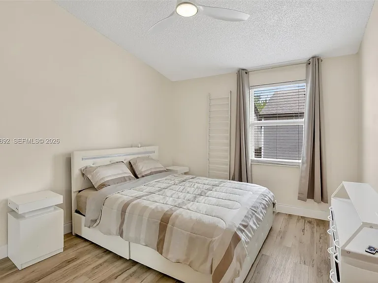 3815 NW 122nd Ter #3815 — Photo 31