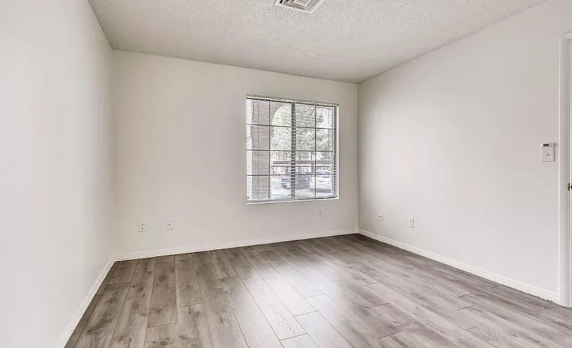 1 bed, 568 sqft, $1,250 — Photo 1