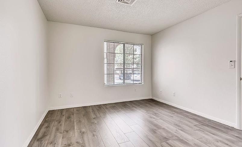 1st image of 4813 Nara Vista Way Unit 101