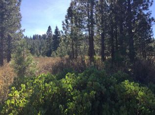 1149 Great Spirit, Portola, CA 96106