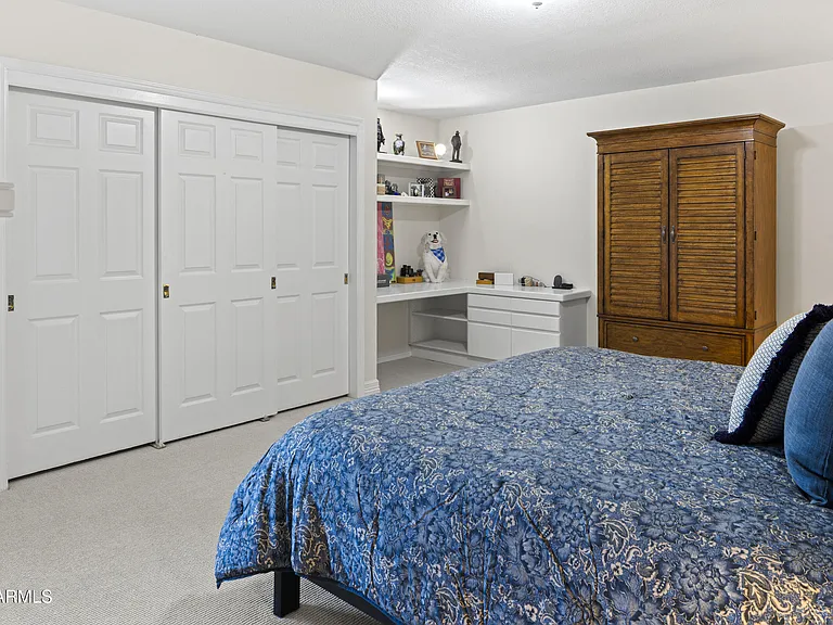 6131 E Naumann Dr — Photo 27