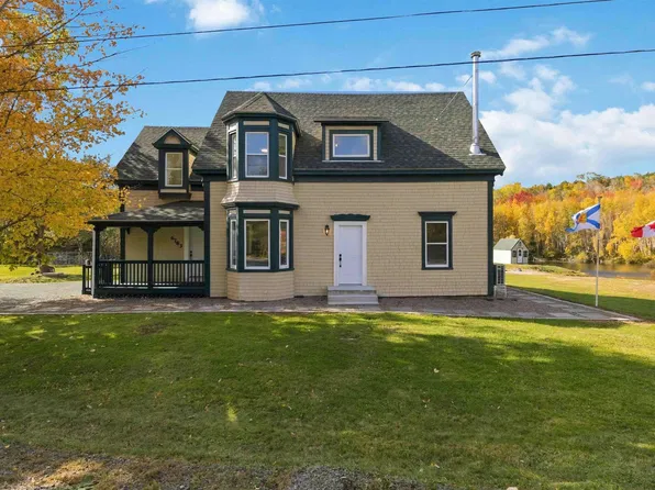 6783 Highway 10, Meisners Section, NS B0R 1E0