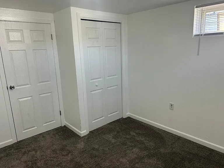 205 S Jefferson Ave #2 — Photo 7