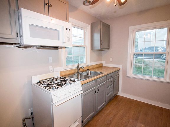 4th image of 6205 Campbell Ave