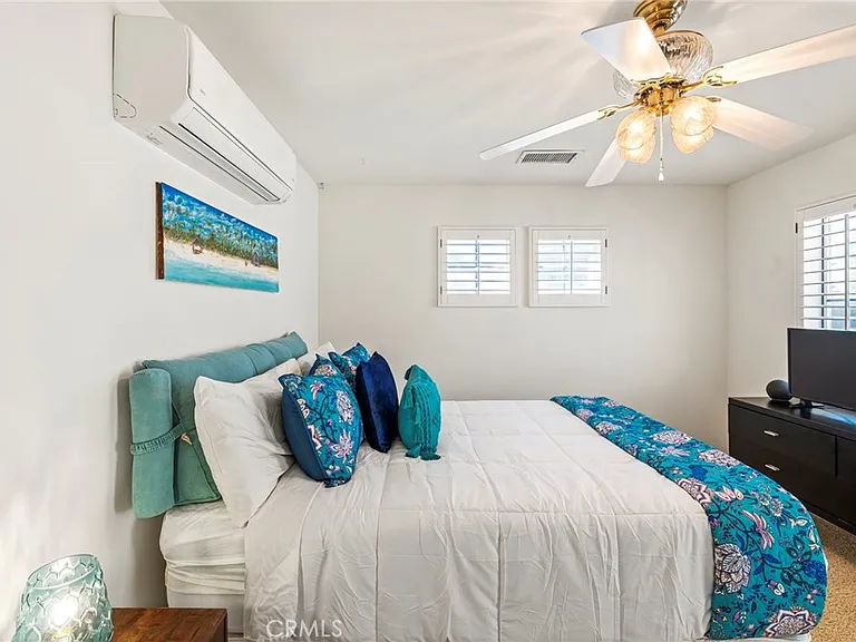 80396 Green Hills Dr — Photo 37