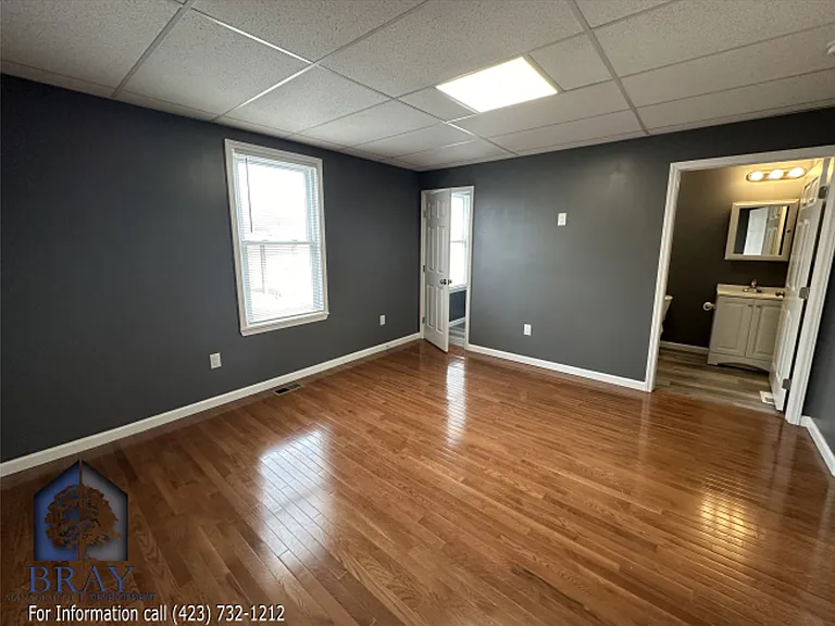 733 E Sullivan St — Photo 7