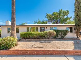 6840 E 39th St, Tucson, AZ 85730